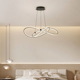 Zenya Chandelier - Residence Supply