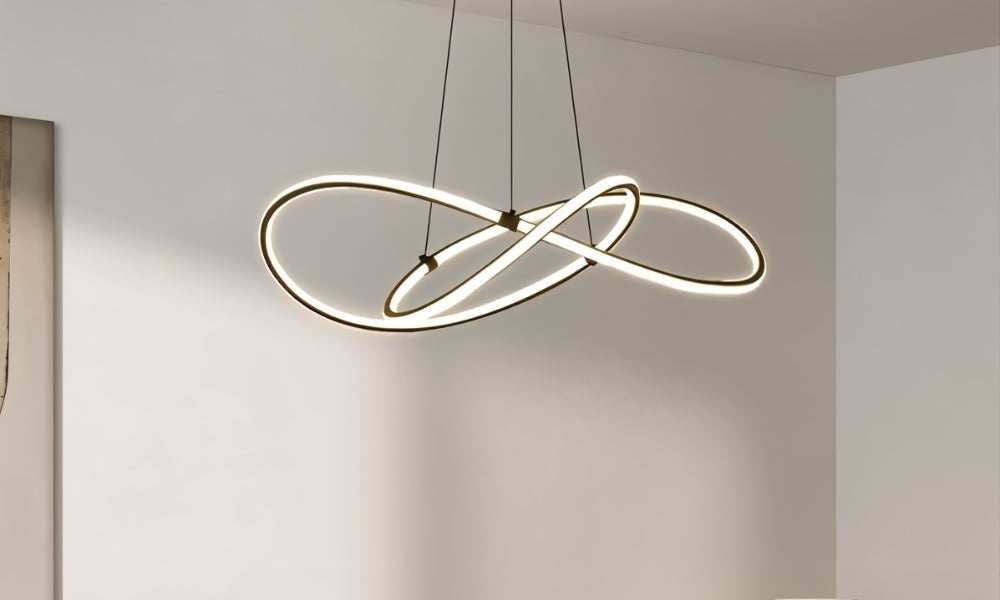 Versatile Installation Charm