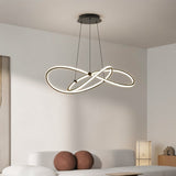 Zenya Chandelier - Residence Supply