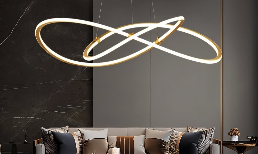 Effortless Contemporary Sophistication