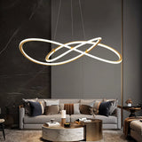 Zenya Chandelier - Residence Supply
