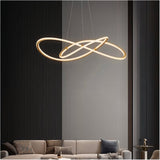 Zenya Chandelier - Residence Supply