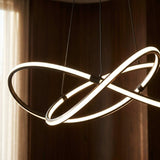 Zenya Chandelier - Residence Supply