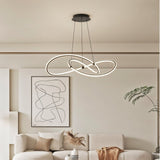 Zenya Chandelier - Residence Supply