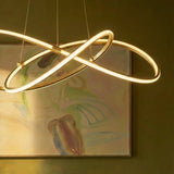 Zenya Chandelier - Residence Supply