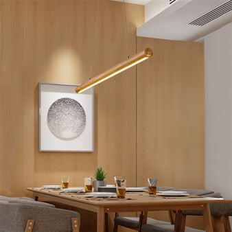 Zephra Pendant Light - Residence Supply