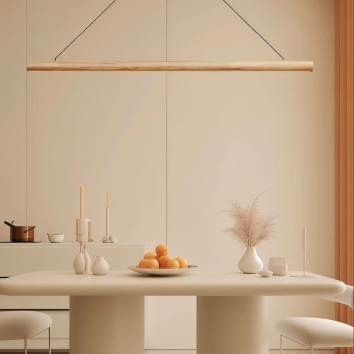 Zephra Pendant Light - Residence Supply