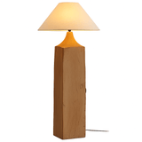 Zeran Lamp - Residence Supply