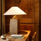 Zeran Table Lamp