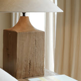 Zeran Table Lamp - Residence Supply