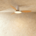 Zerua Ceiling Fan - Residence Supply