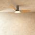 Zerua Ceiling Fan - Residence Supply
