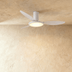 Zerua Ceiling Fan - Residence Supply