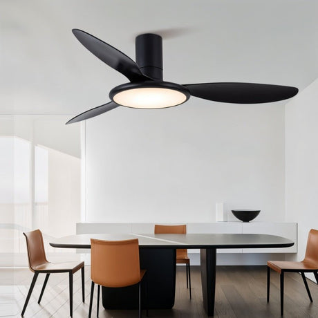 Zerua Ceiling Fan