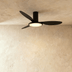 Zerua Ceiling Fan - Residence Supply