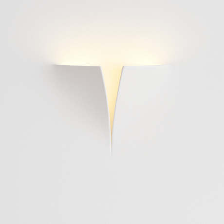 Zeruvo Trimless Wall Light - Residence Supply