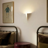 Zeruvo Trimless Wall Light - Residence Supply
