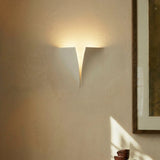 Zeruvo Trimless Wall Light - Residence Supply