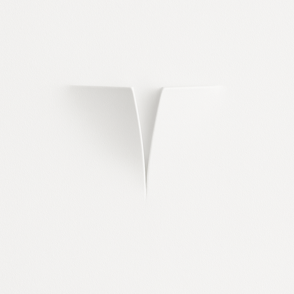 Zeruvo Trimless Wall Light - Residence Supply