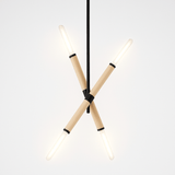 Zeus Pendant Light - Residence Supply