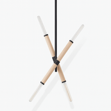 Zeus Pendant Light - Residence Supply