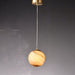 Zeva Pendant Light - Residence Supply