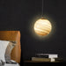 Zeva Pendant Light - Residence Supply