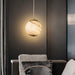 Zeva Pendant Light - Residence Supply