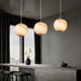 Zeva Pendant Light - Residence Supply