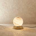 Zeva Table Lamp