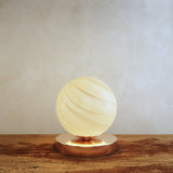 Zeva Table Lamp - Residence Supply