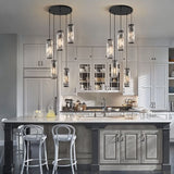 Zevar Pendant Light - Residence Supply