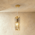 Zevar Pendant Light - Residence Supply