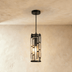 Zevar Pendant Light - Residence Supply