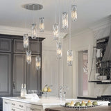 Zevar Pendant Light - Residence Supply