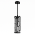 Zevar Pendant Light - Residence Supply