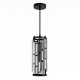 Zevar Pendant Light - Residence Supply