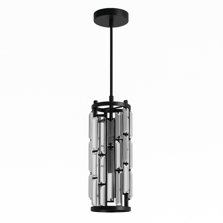 Zevar Pendant Light - Residence Supply