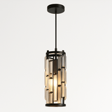 Zevar Pendant Light - Residence Supply