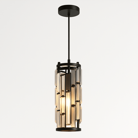 Zevar Pendant Light - Residence Supply