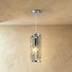 Zevar Pendant Light - Residence Supply