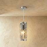 Zevar Pendant Light - Residence Supply