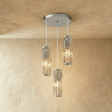 Zevar Pendant Light - Residence Supply