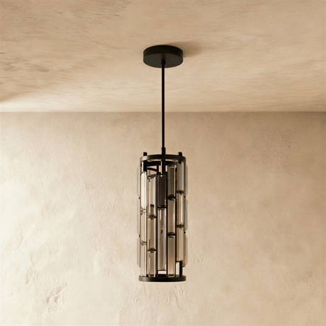 Zevar Pendant Light - Residence Supply