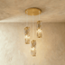 Zevar Pendant Light - Residence Supply