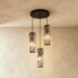 Zevar Pendant Light - Residence Supply