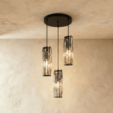 Zevar Pendant Light - Residence Supply