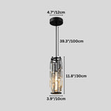 Zevar Pendant Light - Residence Supply