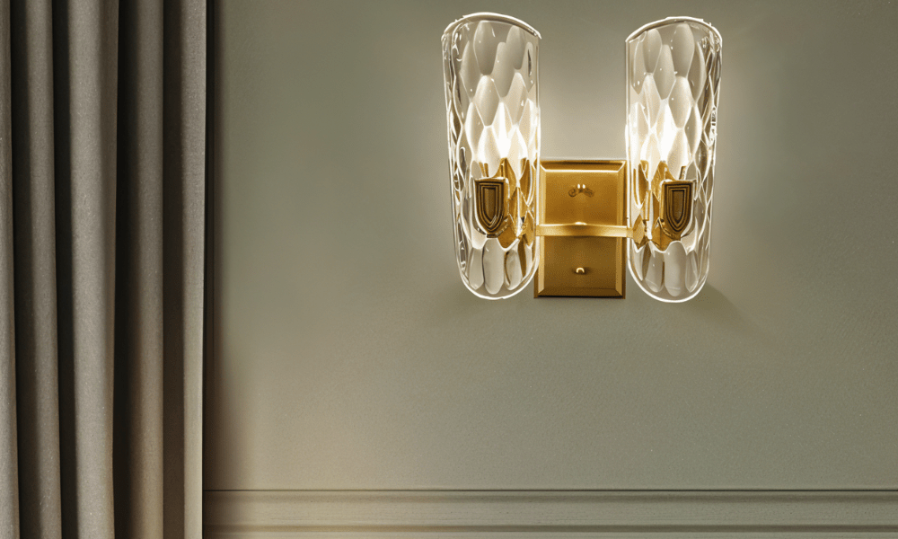 Designed To Impress Instantly