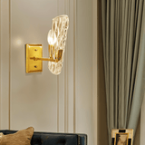 Zevra Wall Lamp - Residence Supply